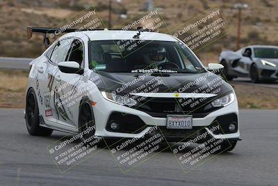 media/Jan-20-2024-Speed Ventures (Sat) [[354b94a13e]]/Black Group/Session 2 (Turn 11)/